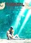 City of The Lost God: Thorgal Vol. 6: Includes 2 Volumes in 1: City of Lost Gods and Between Earth and Sun (Thorgal (Cinebook))