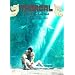 City of The Lost God: Thorgal Vol. 6: Includes 2 Volumes in 1: City of Lost Gods and Between Earth and Sun (Thorgal (Cinebook))