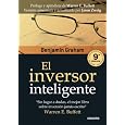 Detalles del producto