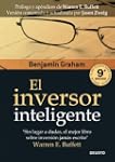 El inversor inteligente
