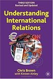 Understanding International Relations