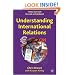Understanding International Relations
