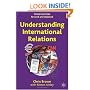 Understanding International Relations