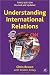 Understanding International Relations