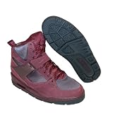 Jordan Flight 45 Scuff 467927-601 Nike