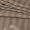 Pure Cashmere Pashmina Scarves Handcrafted In India 80 X 28 Inches Image #2