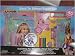 Hannah Montana Back to School Super Set 40 PEICES