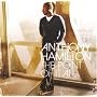 Point of It All (Snys)/Anthony Hamilton