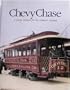 Chevy Chase: A Home Suburb for the Nation's Capital