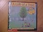 A Gift of a Tree/Book and Tree Starter Kit