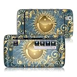 Nadir Design Protective Skin Decal Sticker for Dell Streak 5 Android Tablet ....