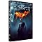 Mes films cultes (1)