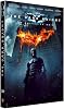 The Dark Knight, le Chevalier Noir