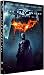 Batman - The...