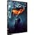Batman - The Dark Knight, le Chevalier Noir - Edition simple