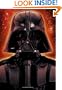 Star Wars: The Rise and Fall of Darth Vader