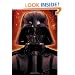 Star Wars: The Rise and Fall of Darth Vader