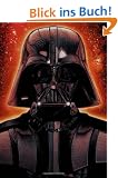 Star Wars Rise and Fall of Darth Vader