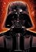Rise And Fall Of Darth Vader (Star Wars)