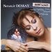 Natalie Dessay : Mad Scenes, Sc�nes de Folie