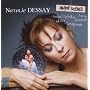Natalie Dessay : Mad Scenes, Sc�nes de Folie ~ Compilation