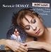 Natalie Dessay : Mad Scenes, Sc�nes de Folie