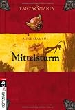 Fantasmania - Mittelsturm