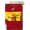 Fantasmania - Mittelsturm