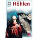 WAS IST WAS, Band 83: H�hlen