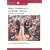 Major Problems in American History, Volume 2: Since 1865 (DocuTech) (Major Problems in American History (Houghton))