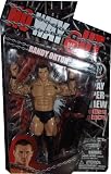 Wwe Catch Figurine Randy Orton PPV Series 21 Jakks Neuf