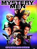 Mystery Men