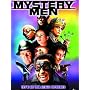 Mystery Men