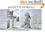 Whiskas Katzenkalender 2013