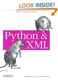 Python & XML