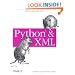 Python & XML