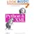 Python & XML