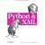 Python & XML