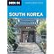 A crash course on Korea