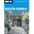 Moon Handbooks South Korea (Moon Handbooks)