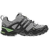 Adidas Outdoor Terrex Fast X GTX Hiking Shoe - Men's