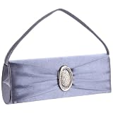 Alexis Fashion 40644 Clutch