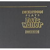 Dick Hyman Plays Fats Waller