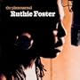 Phenomenal Ruthie Foster