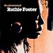 Phenomenal Ruthie Foster