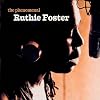 The Phenomenal Ruthie Foster