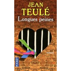 Longues peines