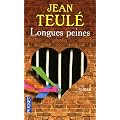 Longues peines