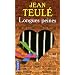 Longues peines