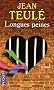 Longues peines